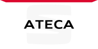 Ateca