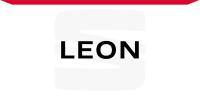 Leon