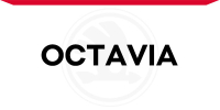 Octavia