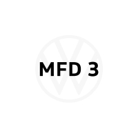 MFD 3