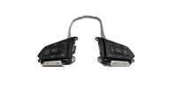 Steering Wheel Buttons