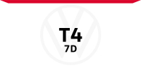 T4 - 7D
