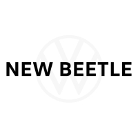 New Beetle - 1C