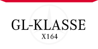 GL-Class (X164)
