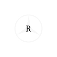 R-Klasse (W251)