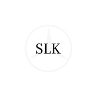 SLK-Klasse (R171)