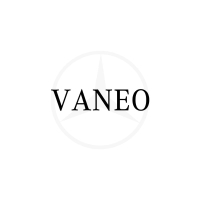 Vaneo