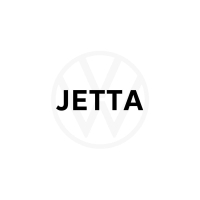 Jetta - 1K
