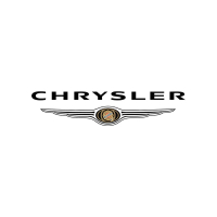 Chrysler