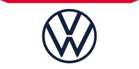 ...for VOLKSWAGEN