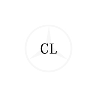 CL-Klasse (C216)