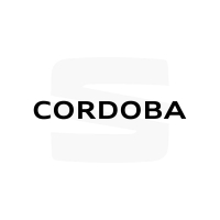 Córdoba 6L