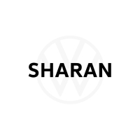 Sharan - 7 milyon