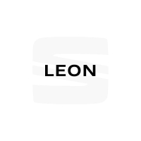 Leon - 1P