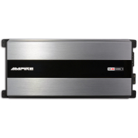 1-channel