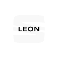 Leon-5F