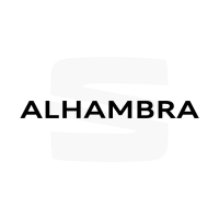 Alhambra - 7MS
