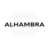 Alhambra - 7N