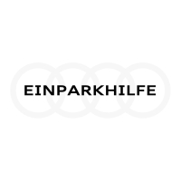 Einparkhilfen