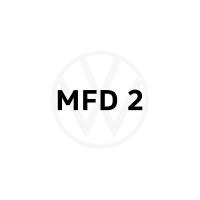 MFD 2
