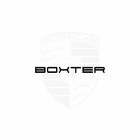 Boxster Typ 987