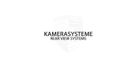 camera systems