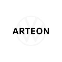 Arteon - 3H