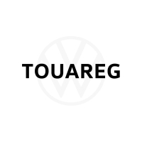 Touareg-CR