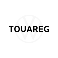 Touareg - CR