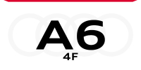 A6 - 4F