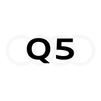 Q5 - FY
