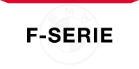 3-serie - F-serie