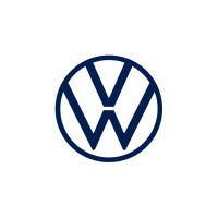 Angebote für Ihren Volkswagen