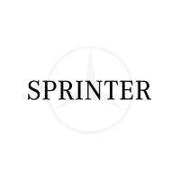 Sprinter (W907/910)