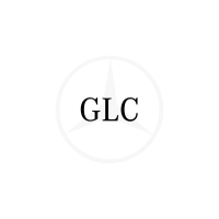 GLC-Klasse (X253)