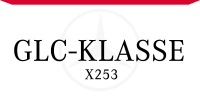 GLC-Class (X253)