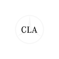 CLA-Klasse (C118/X118)