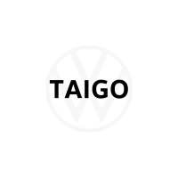 Taigo - CS