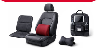 accessories for seats