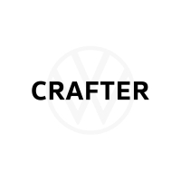 Crafter SY/SZ