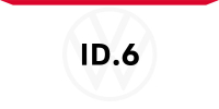 ID.6