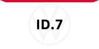 ID.7