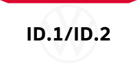 ID.1 / ID.2