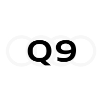Q9