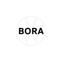 Bora - 1J