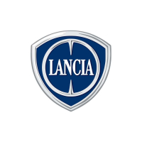 Lancia