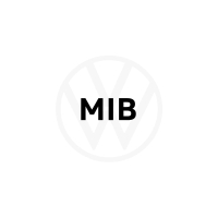 MIB (élevé/standard)