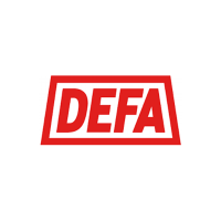 DEFA