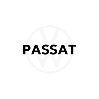 Passat - B8