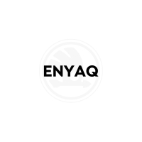 Enyaq 5A (ab 2021)